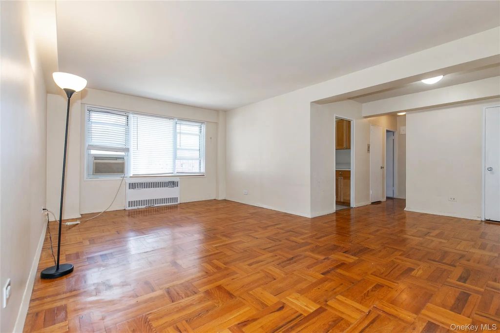 110-20 71st Road # 206, Forest Hills