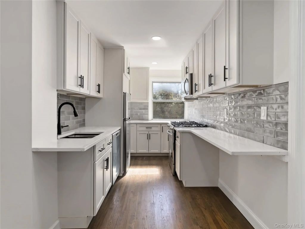 37 New Avenue, Yonkers