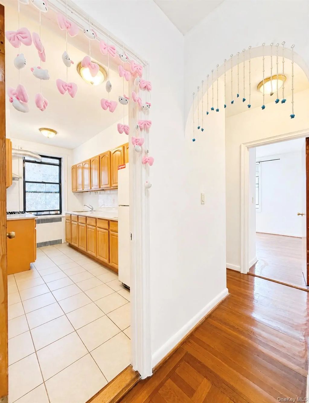 3338 Parsons Boulevard # 5, Flushing