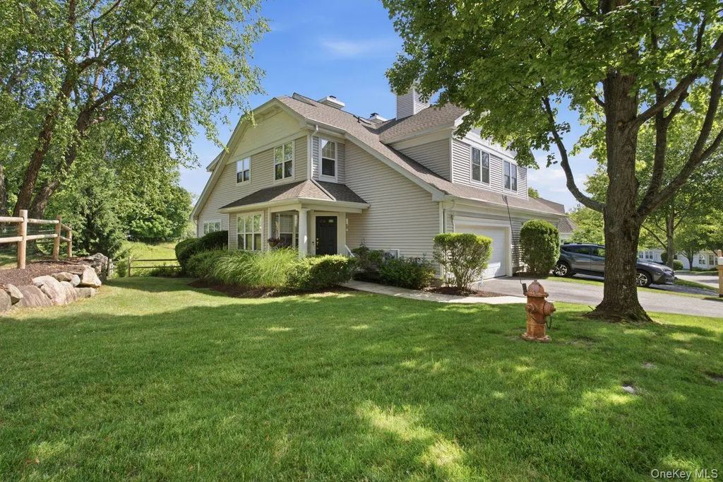 64 Roma Orchard Road, Peekskill