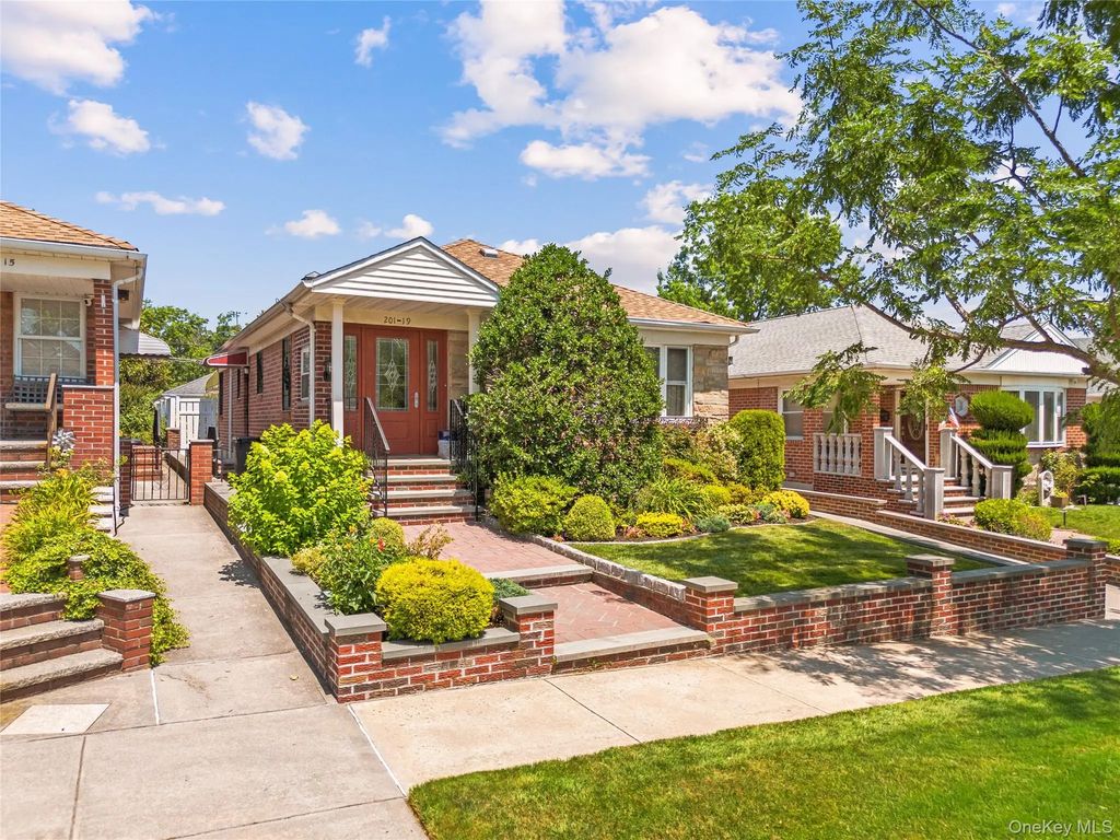20119 24th Avenue, Bayside