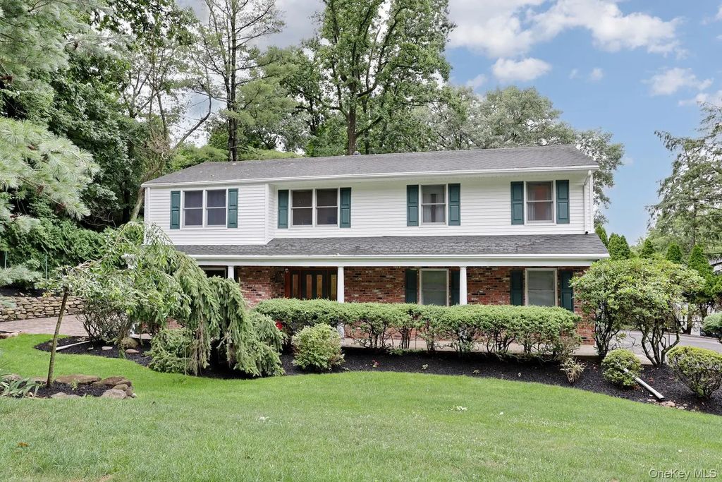 32 Newport Avenue, Tappan