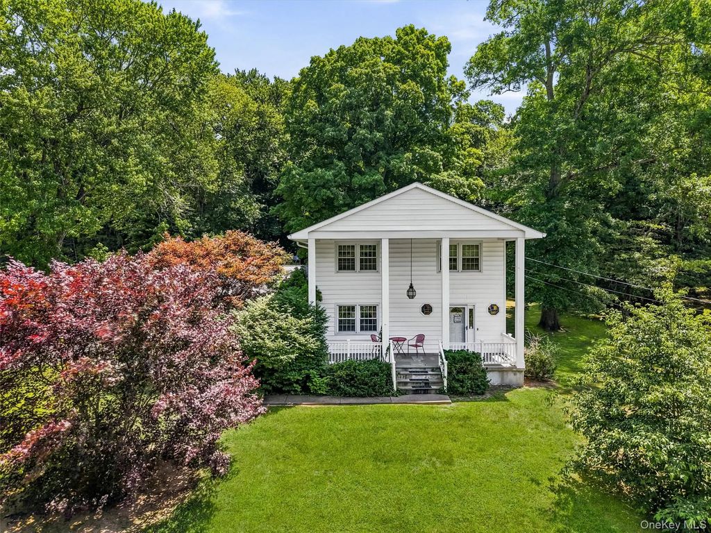 19 Lincoln Road, Putnam Valley
