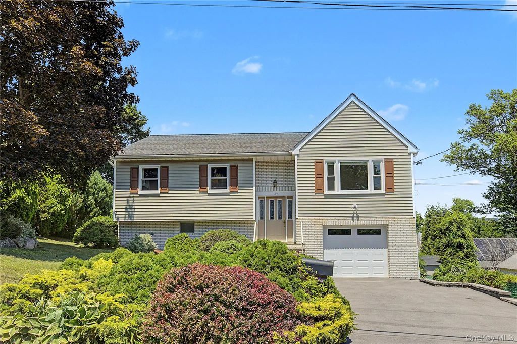139 Broad Street, Hawthorne