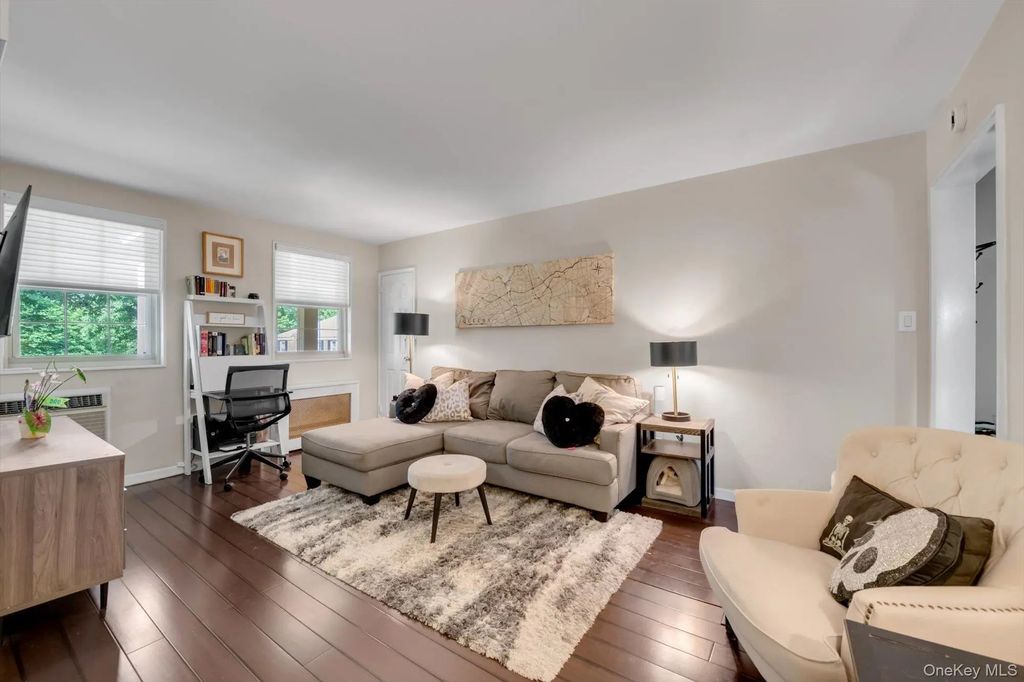 69-33 210 Street # B, Bayside