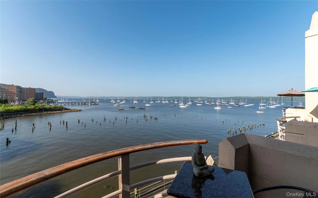 1 Main Street # 3306, Nyack
