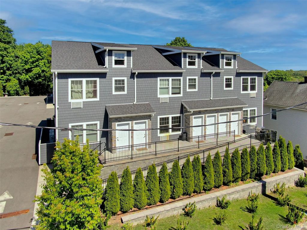 108 N Kensico Avenue # 5b, White Plains