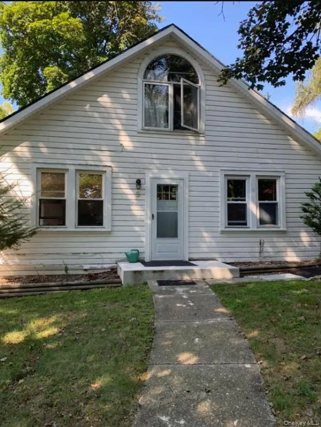 9 Benedict Lane, New Windsor