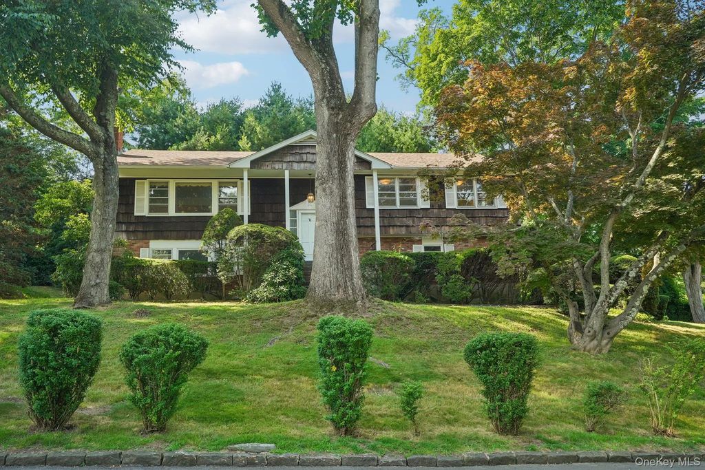 234 Duxbury Road, Purchase