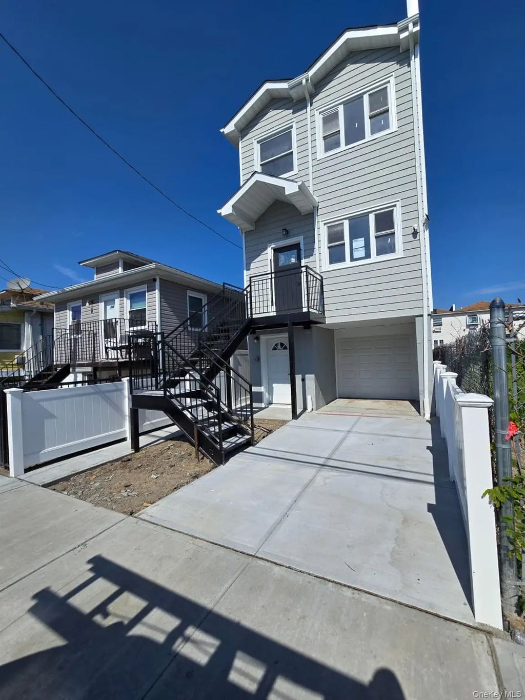 508 Beach 45 Street, Far Rockaway
