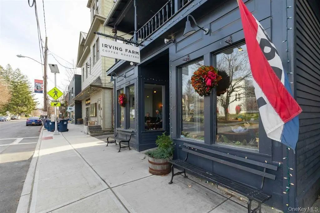 44 Main Street # 2, Millerton