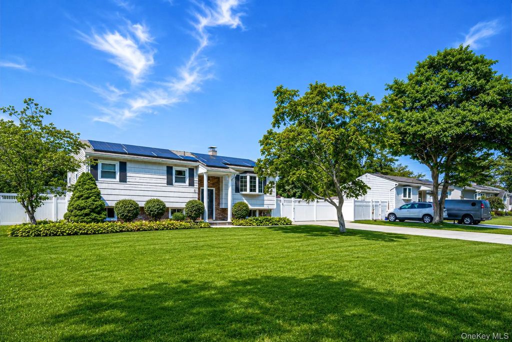 3010 Sipp Avenue, Medford