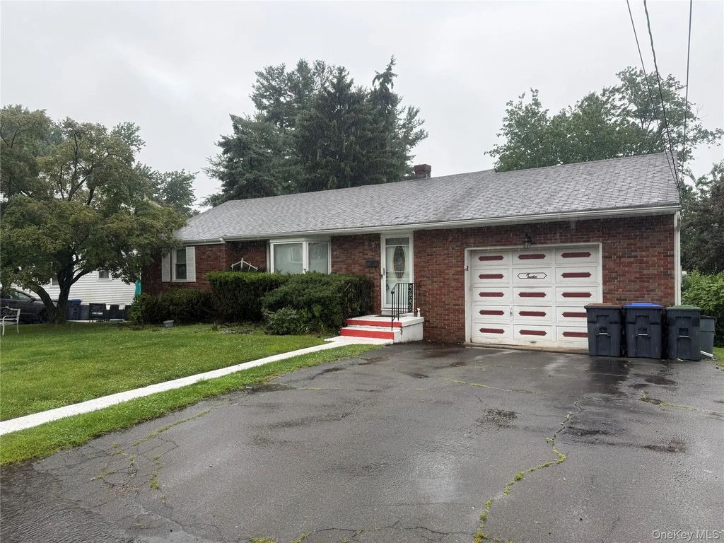 12 Heck Road, Garnerville
