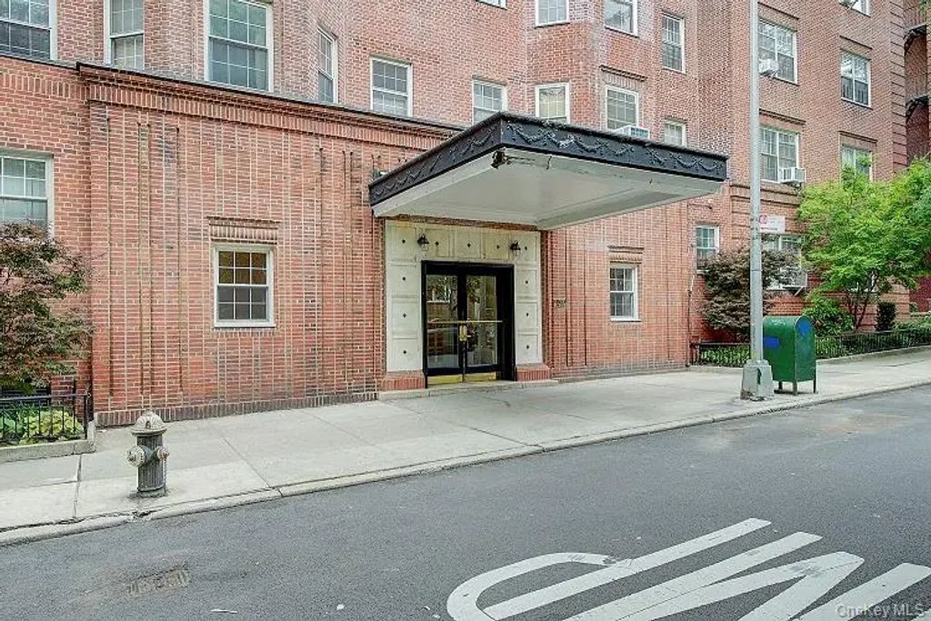 35-24 78th Street # A48, Jackson Heights
