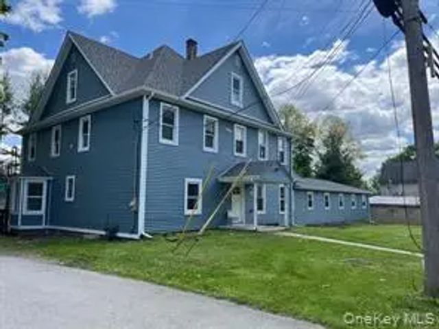 1256 North Avenue # 19, Beacon
