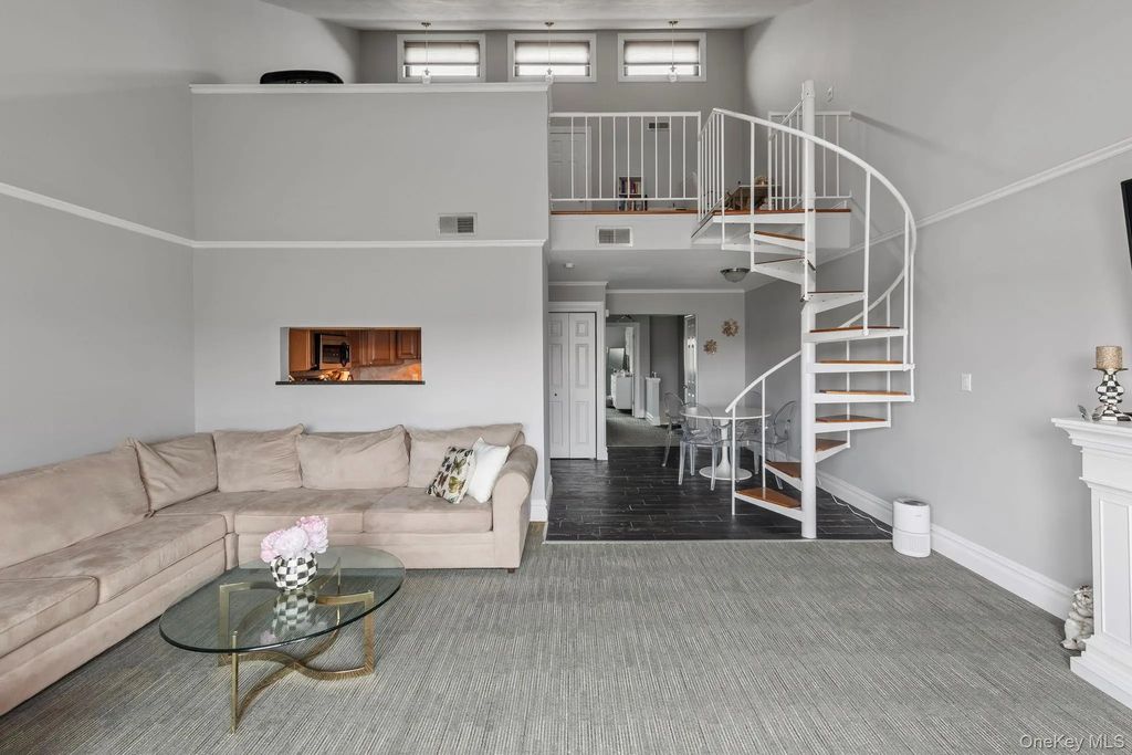 100 Daly Boulevard # 2810, Oceanside