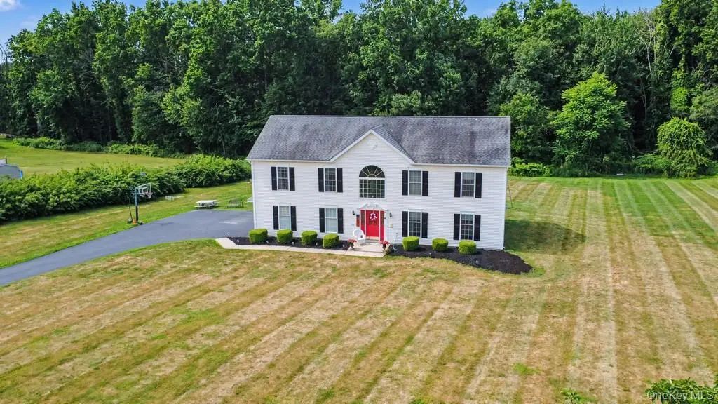 71 Dellwood Court, Westtown