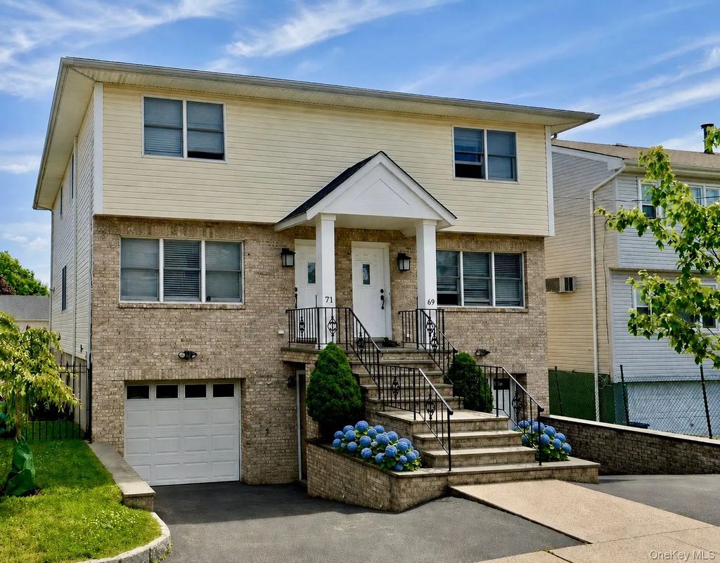 71 Crotona Avenue # 69, Harrison