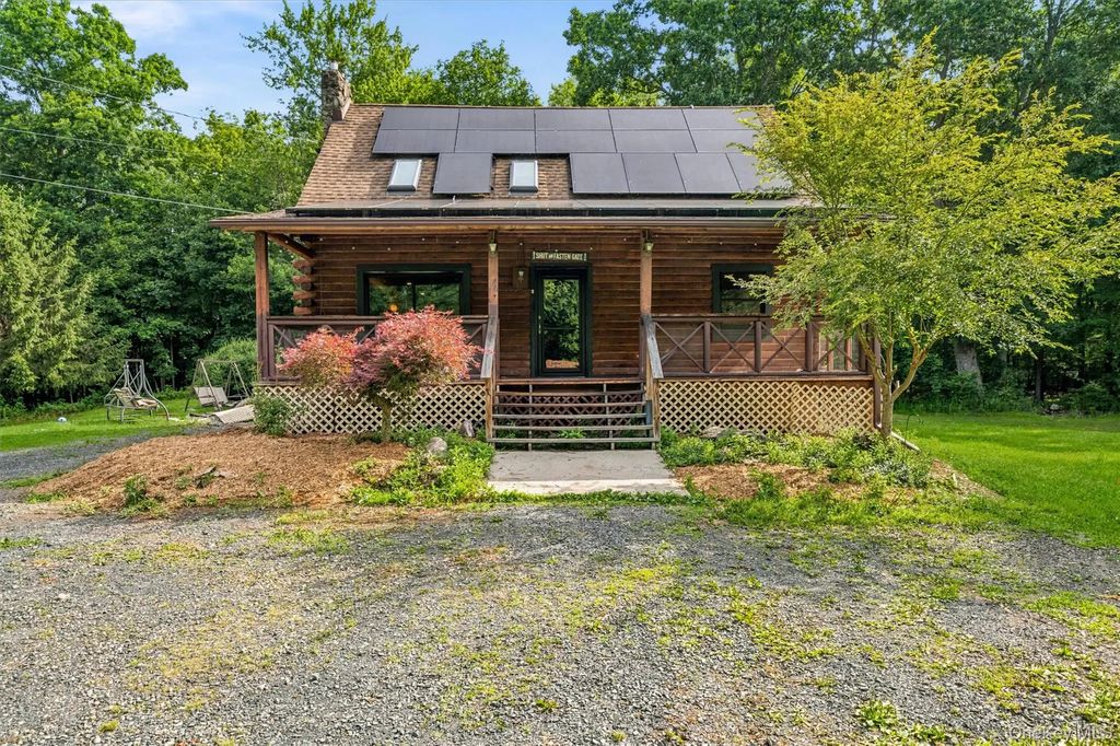 126 Lincolndale, Washingtonville