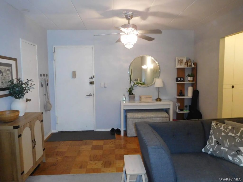 1101 Midland Avenue # 333, Bronxville