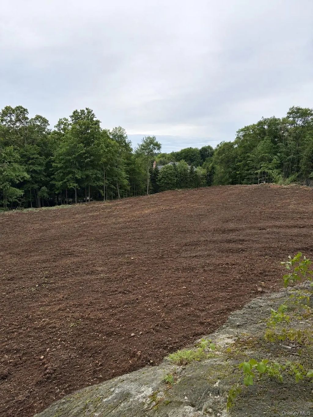 7 Hollow Ridge Road, Armonk