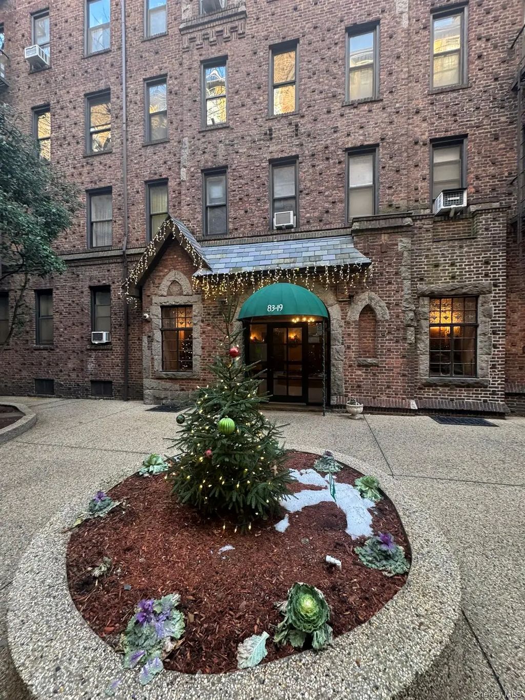 83-19 116th Street # 1d, Kew Gardens