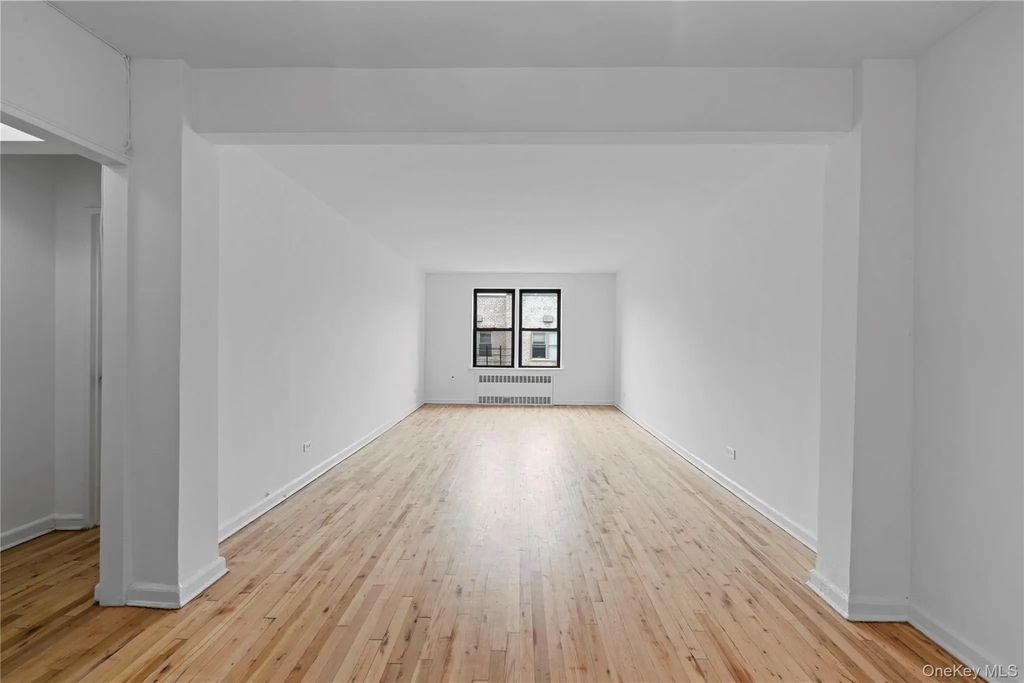 3726 87th St # 6a, Jackson Heights