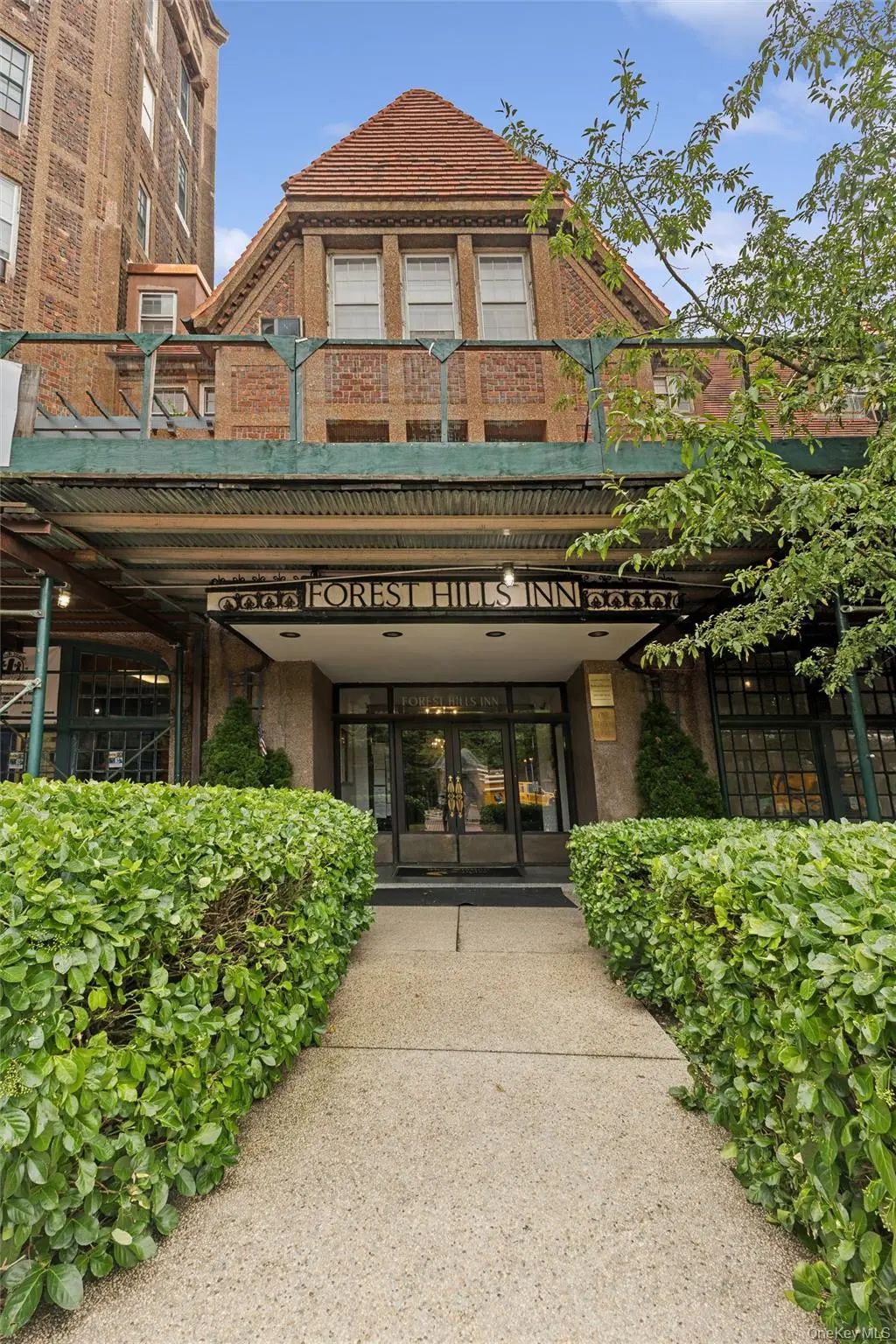 1 Station Square # 311, Forest Hills