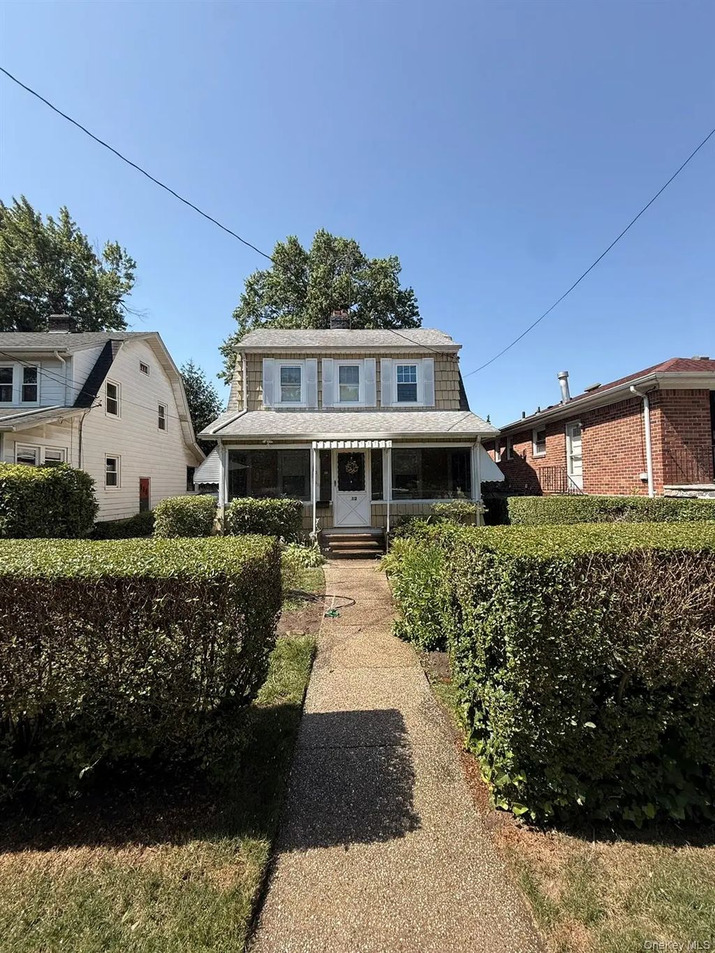 4112 Glenwood Street, Little Neck