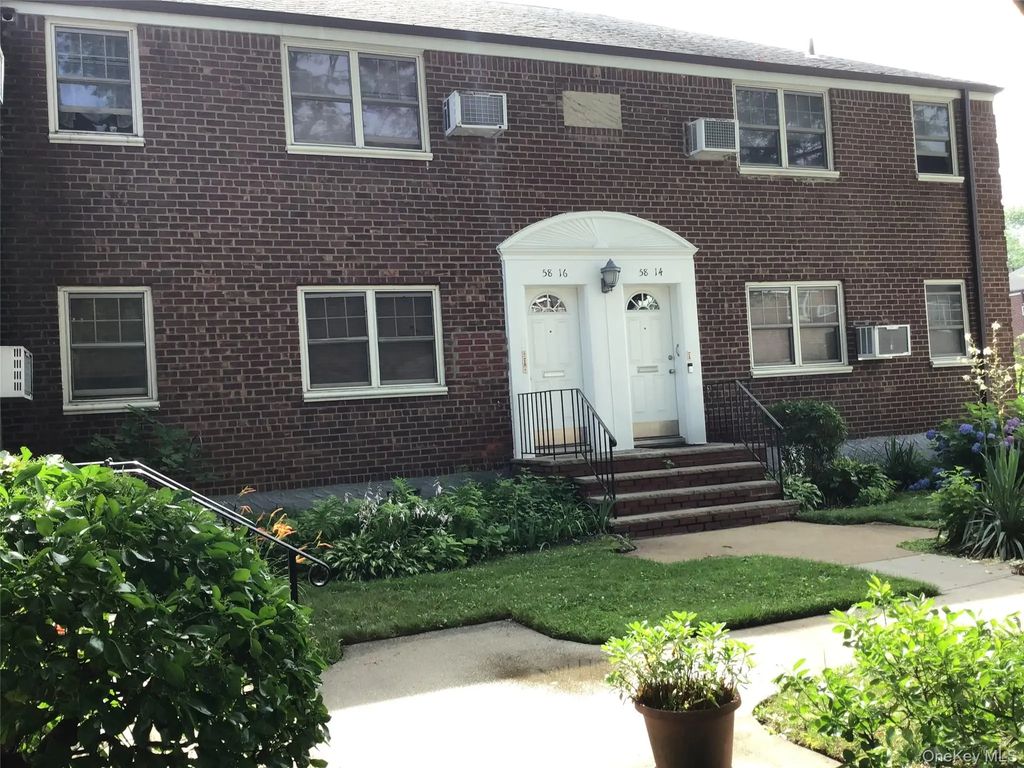 58-14 251st Street # 1, Little Neck