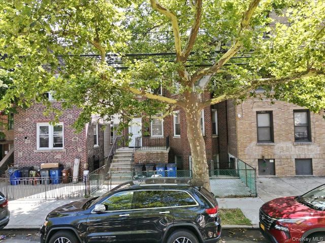 Photo of Listing #1022819