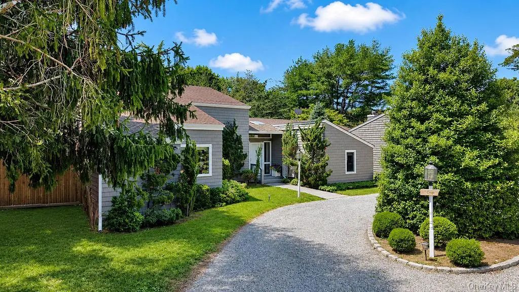 7 Tuthill Lane, Remsenburg