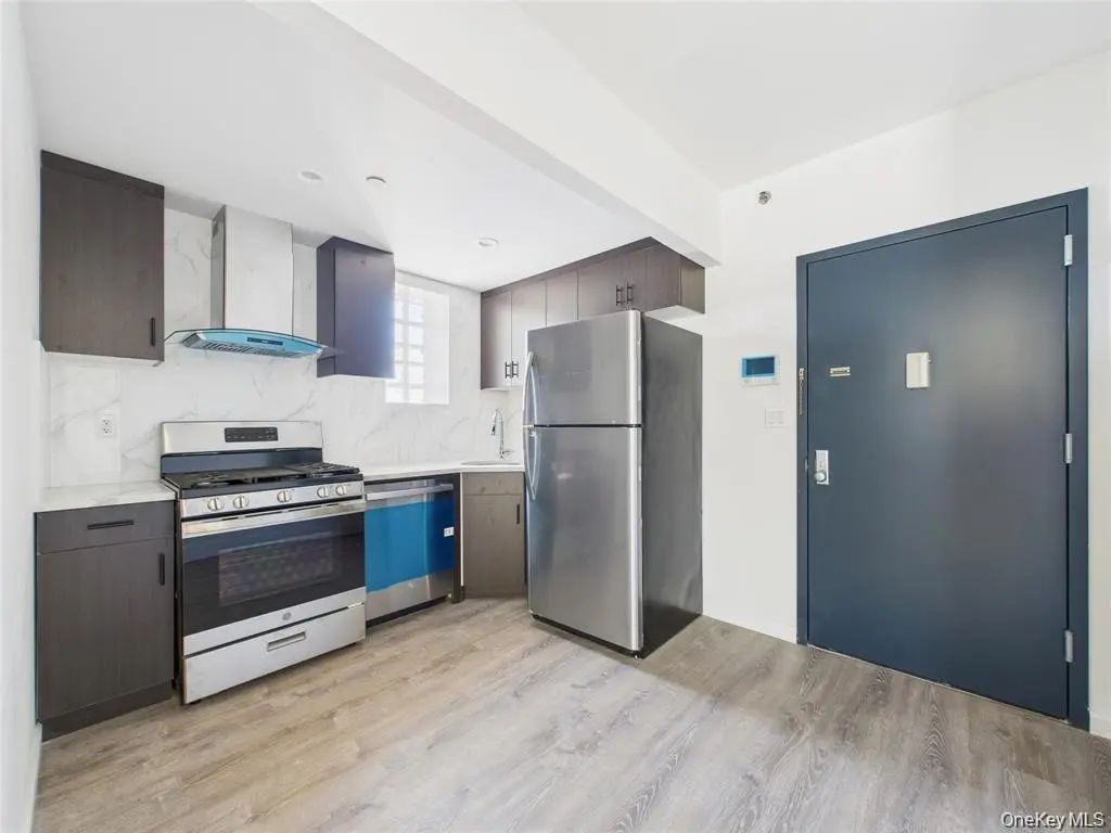 9730 64 Th Avenue # 5c, Rego Park