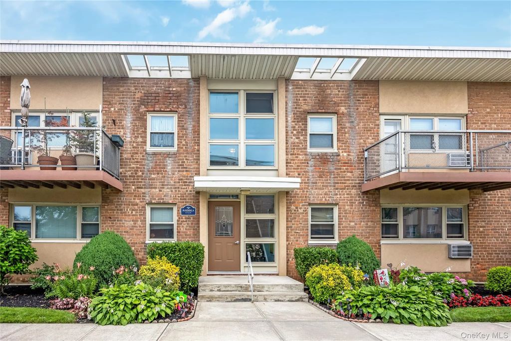 4 Rose Street # Building 6-f-2, Oceanside