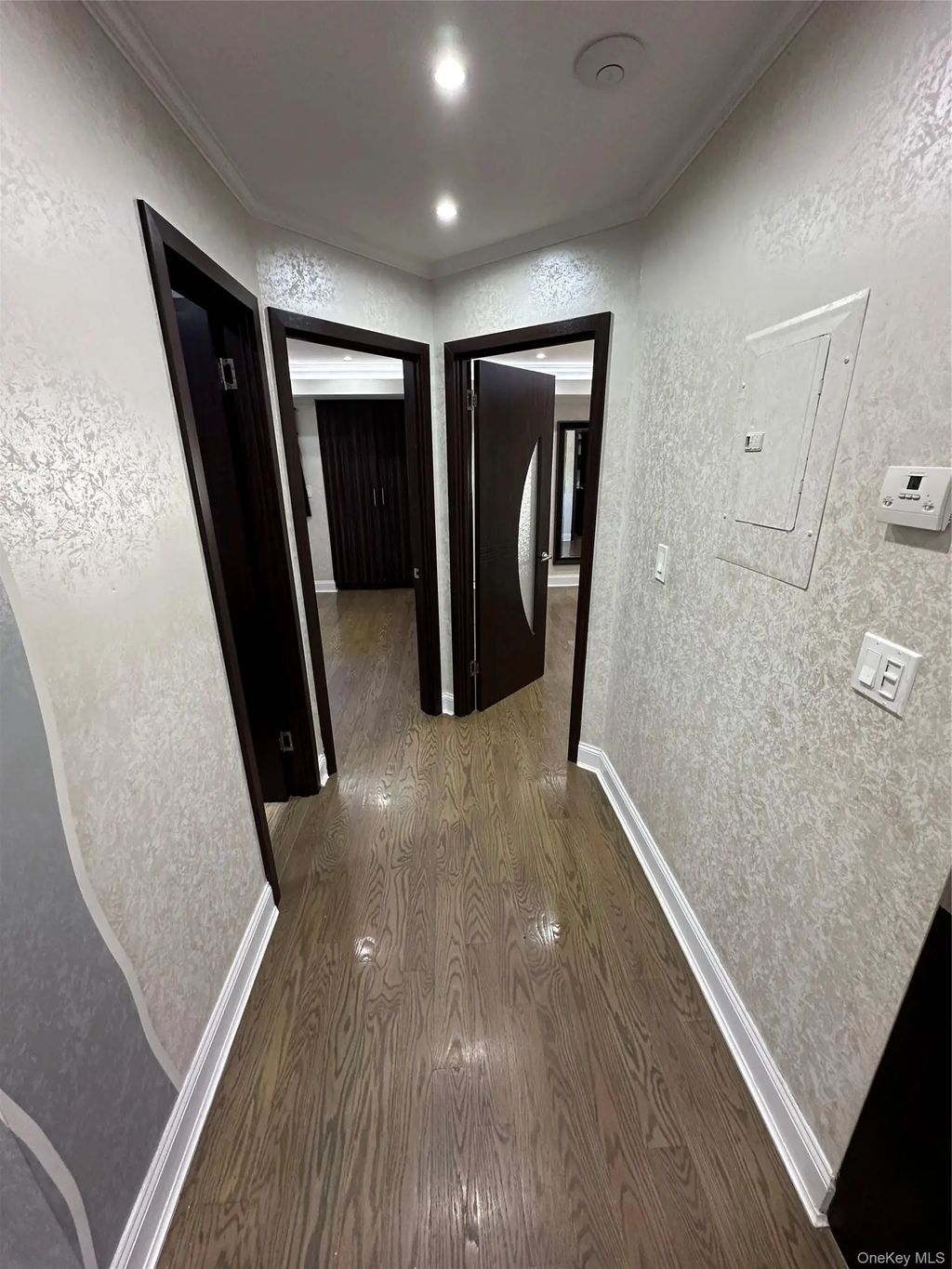 137-12 167th Street # 2a, Jamaica