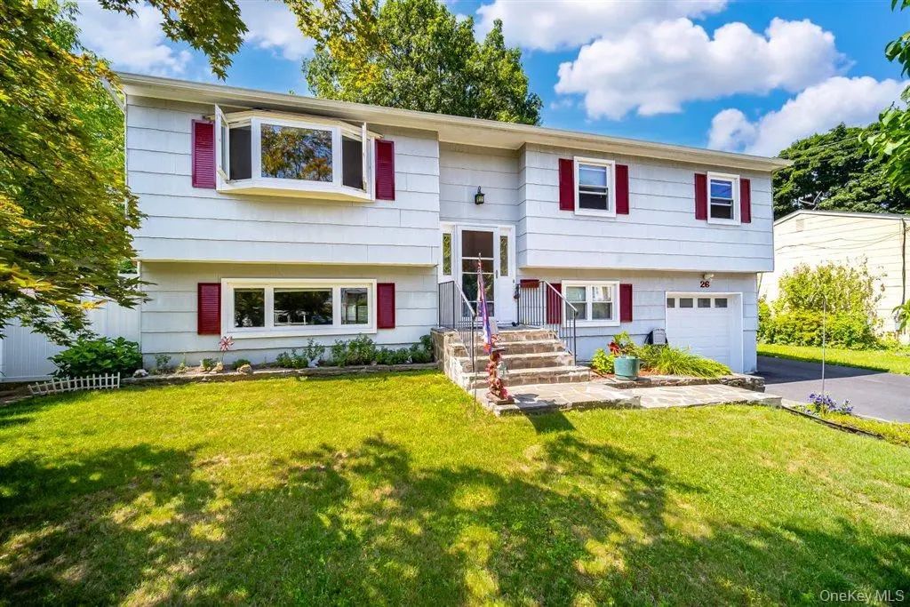26 Heaney Drive, Beacon