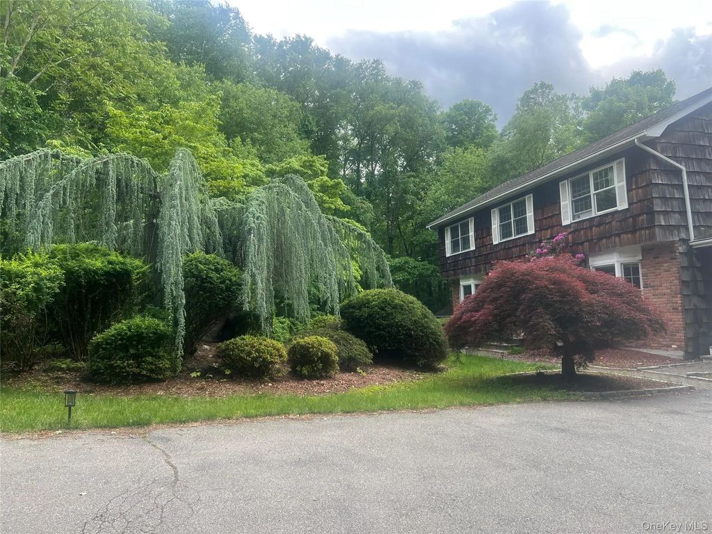 17 Birch Hill, Putnam Valley