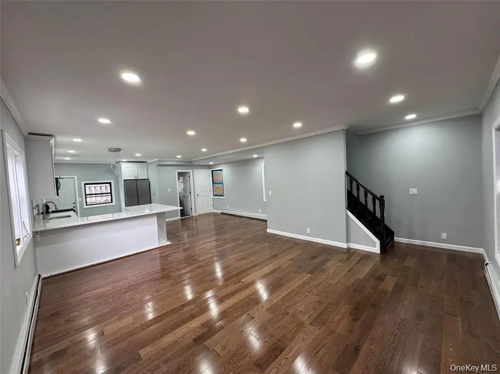 149-44 20th Avenue, Whitestone