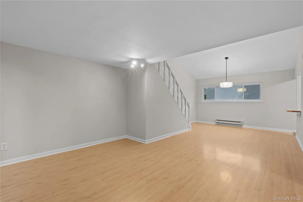 208 Harris Road # Hb3, Bedford Hills