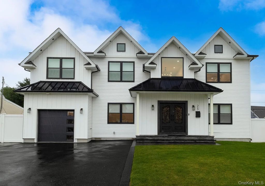 23 Faith Lane, Westbury
