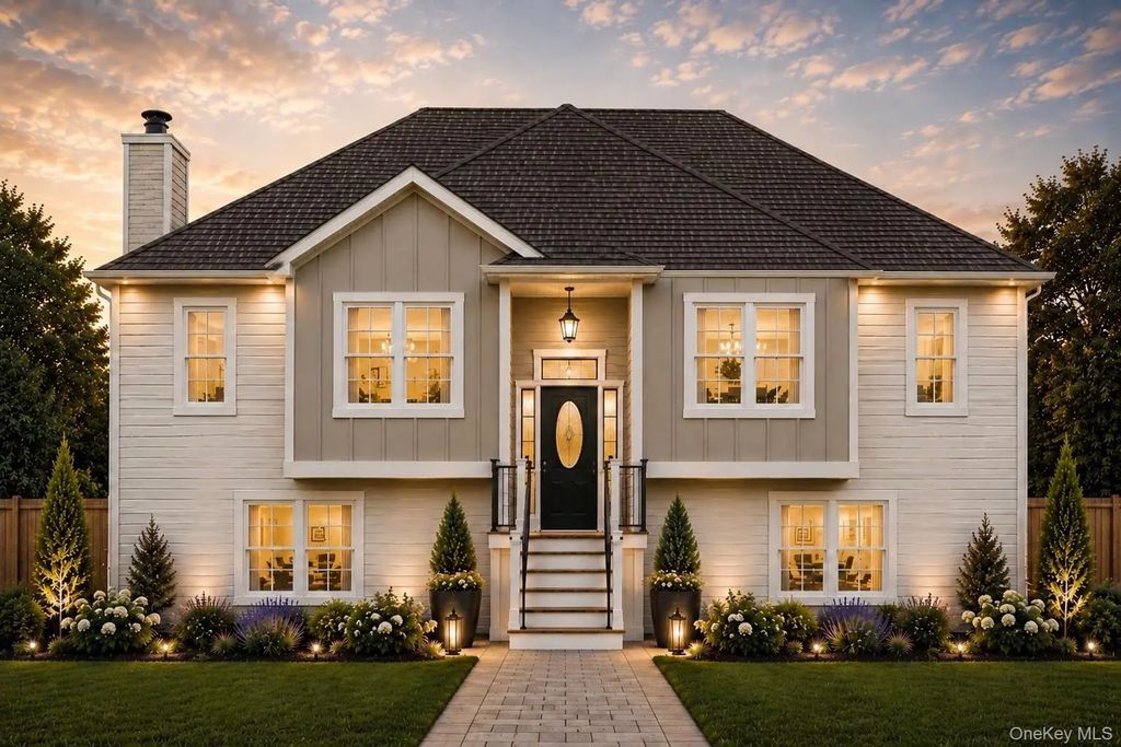 20 Watkins Drive, Walden