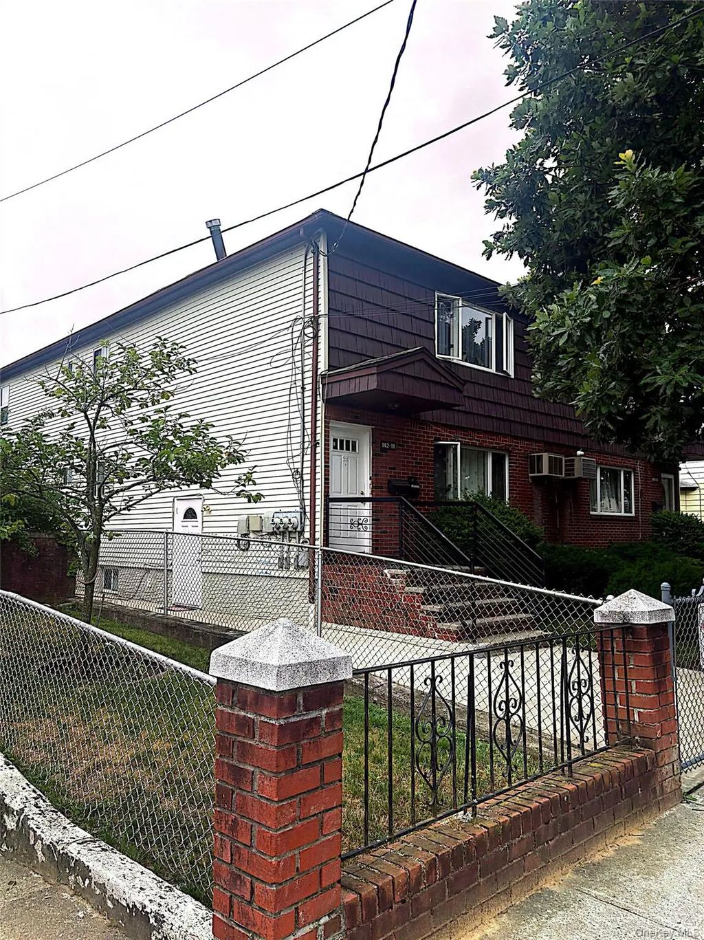 142-11 254th Street, Rosedale
