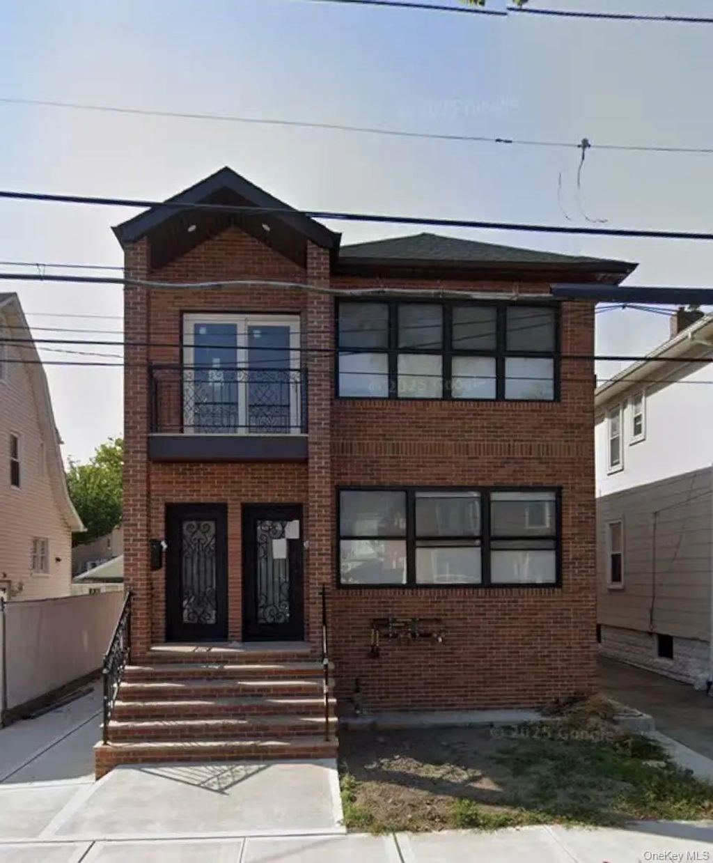 149-20 17th Avenue, Whitestone