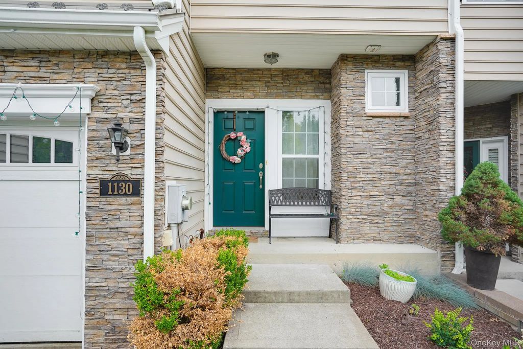 1130 Cold Spring Road, Fishkill