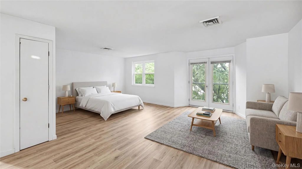 46 Union Street # 2c, New Rochelle