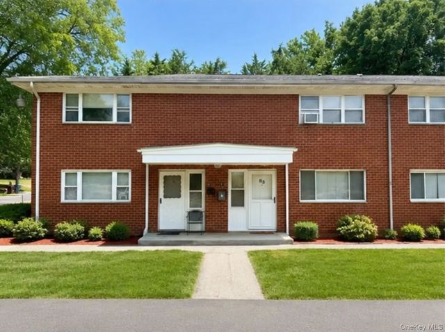83 Carmine Drive, Wappingers Falls
