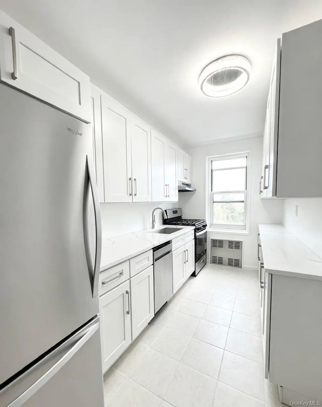 3410 75th Street # 5j, Jackson Heights