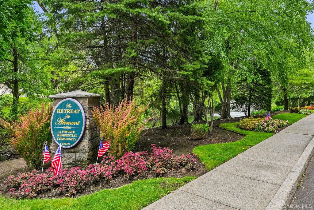 30 N De Baun Avenue # 203, Suffern