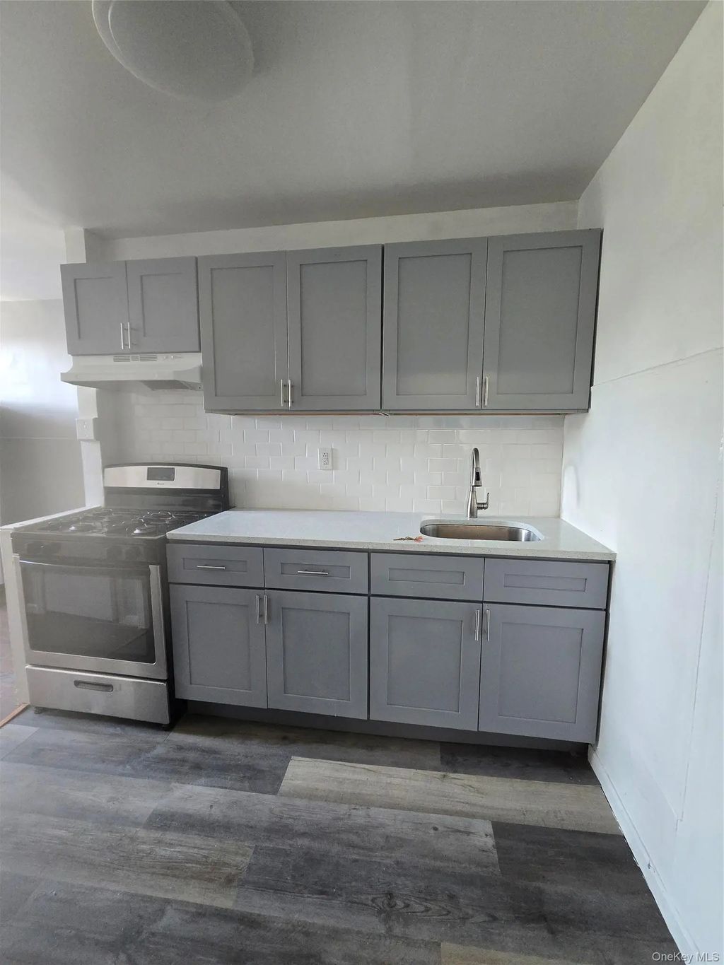 116-19 Supthin Boulevard # 2, Jamaica