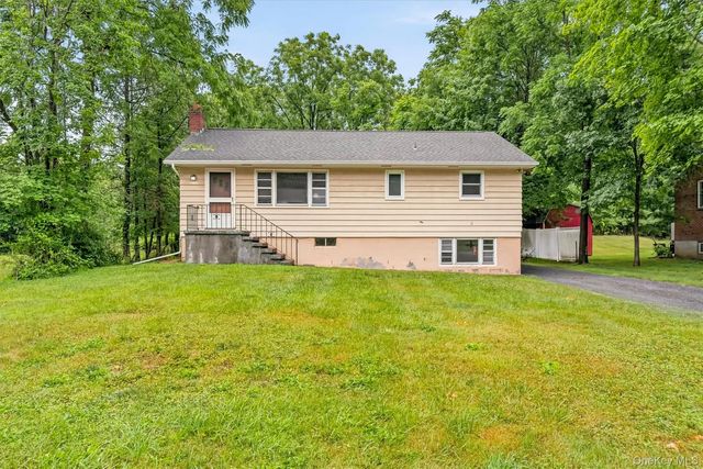 Photo of Listing #1023142